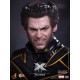 X-Men 3 Movie Masterpiece Action Figure 1/6 Wolverine 30 cm